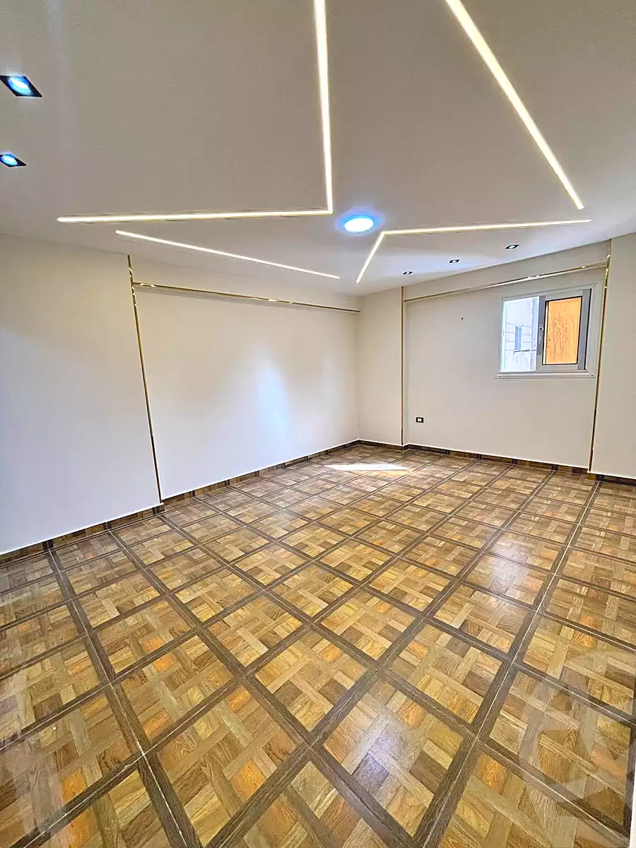 https://aqarmap.com.eg/ar/listing/7002396-for-sale-alexandria-sydy-bshr-sydy-bshr-bhry-khalil-hamada-st