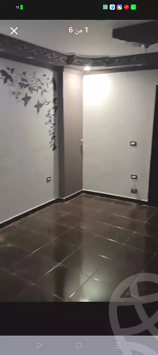 https://aqarmap.com.eg/ar/listing/7002403-for-sale-alexandria-al-agamy-lbytsh-el-reyad-st