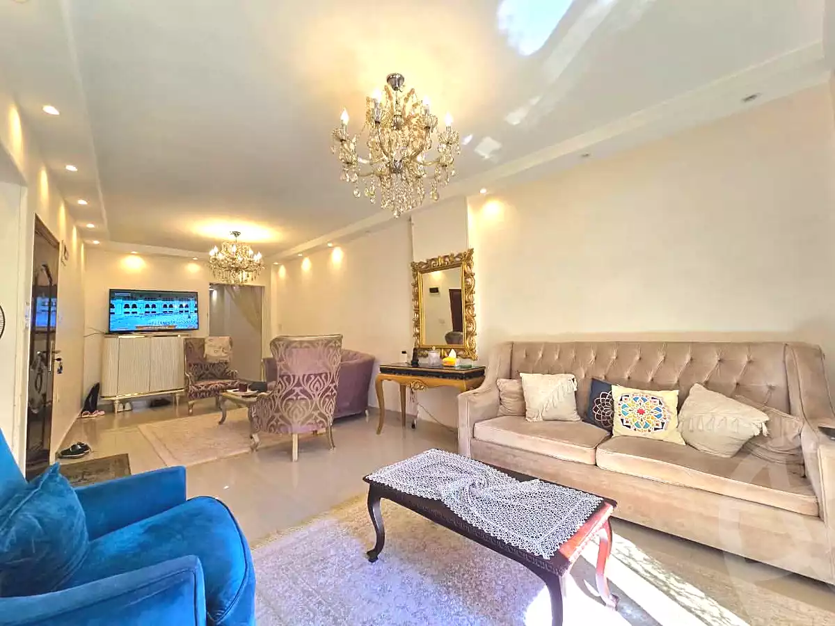 https://aqarmap.com.eg/en/listing/7002404-for-sale-alexandria-el-asafra-shr-jml-bd-lnsr