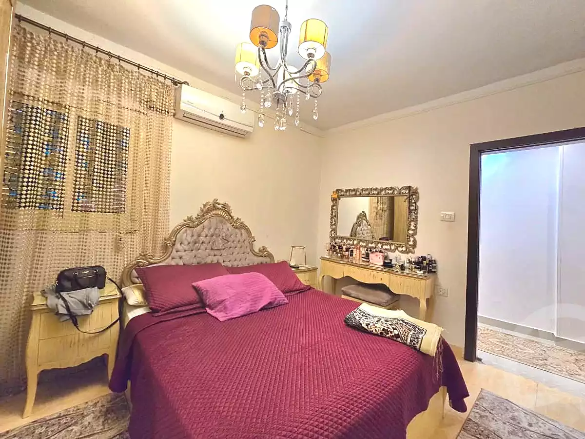 https://aqarmap.com.eg/en/listing/7002404-for-sale-alexandria-el-asafra-shr-jml-bd-lnsr