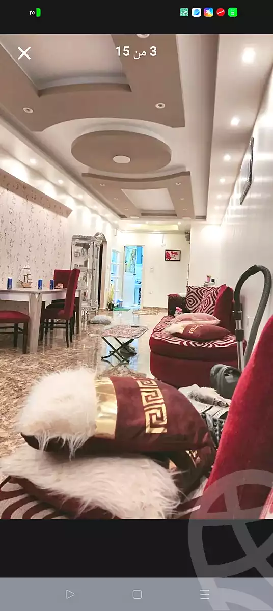 https://aqarmap.com.eg/ar/listing/7002405-for-sale-alexandria-al-agamy-lbytsh-shahr-al-assal-st