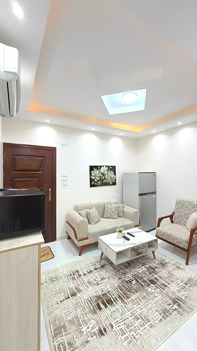 https://aqarmap.com.eg/ar/listing/7002406-for-rent-dakahlia-mansoura-el-mansoura-city-gehan-al-sadat-st