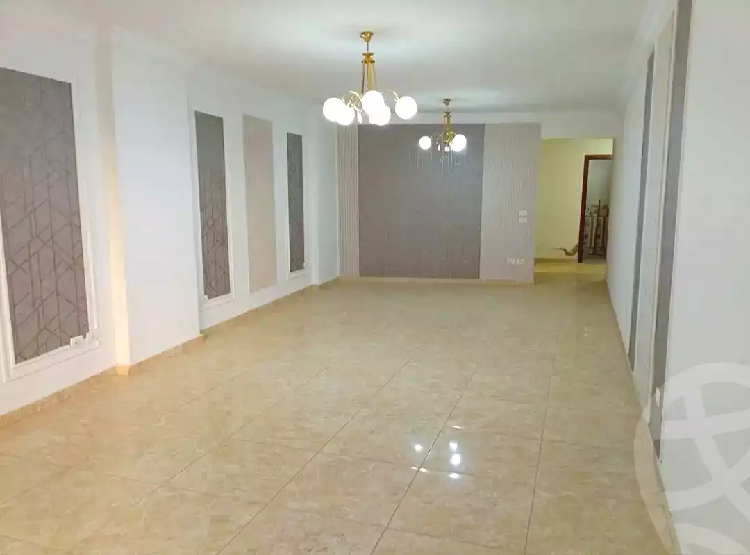 https://aqarmap.com.eg/en/listing/7002407-for-rent-alexandria-sydy-bshr
