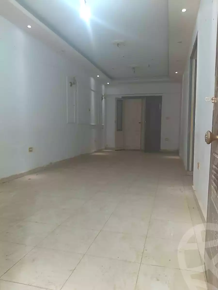 https://aqarmap.com.eg/en/listing/7002409-for-sale-alexandria-al-agamy