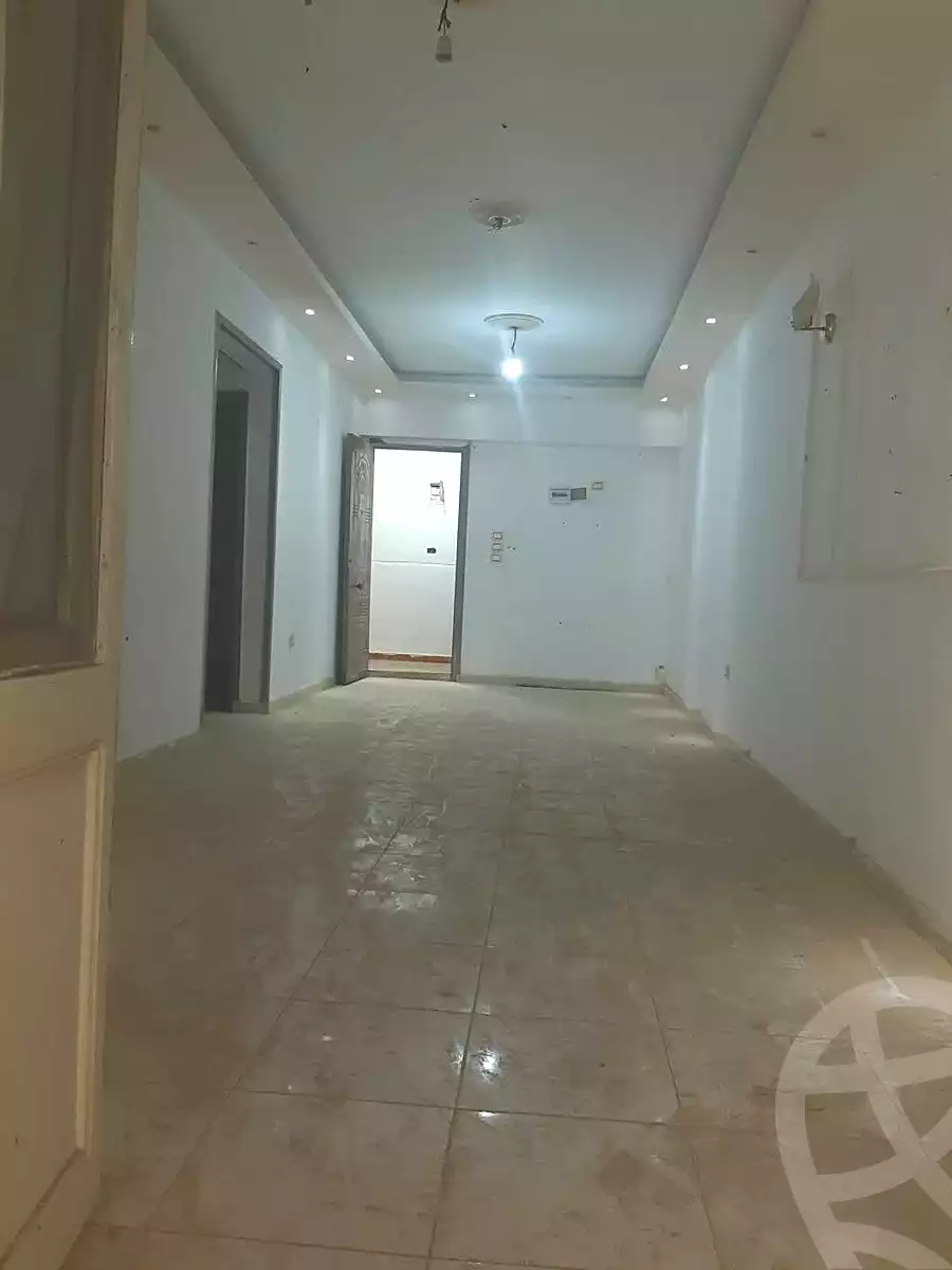 https://aqarmap.com.eg/en/listing/7002409-for-sale-alexandria-al-agamy