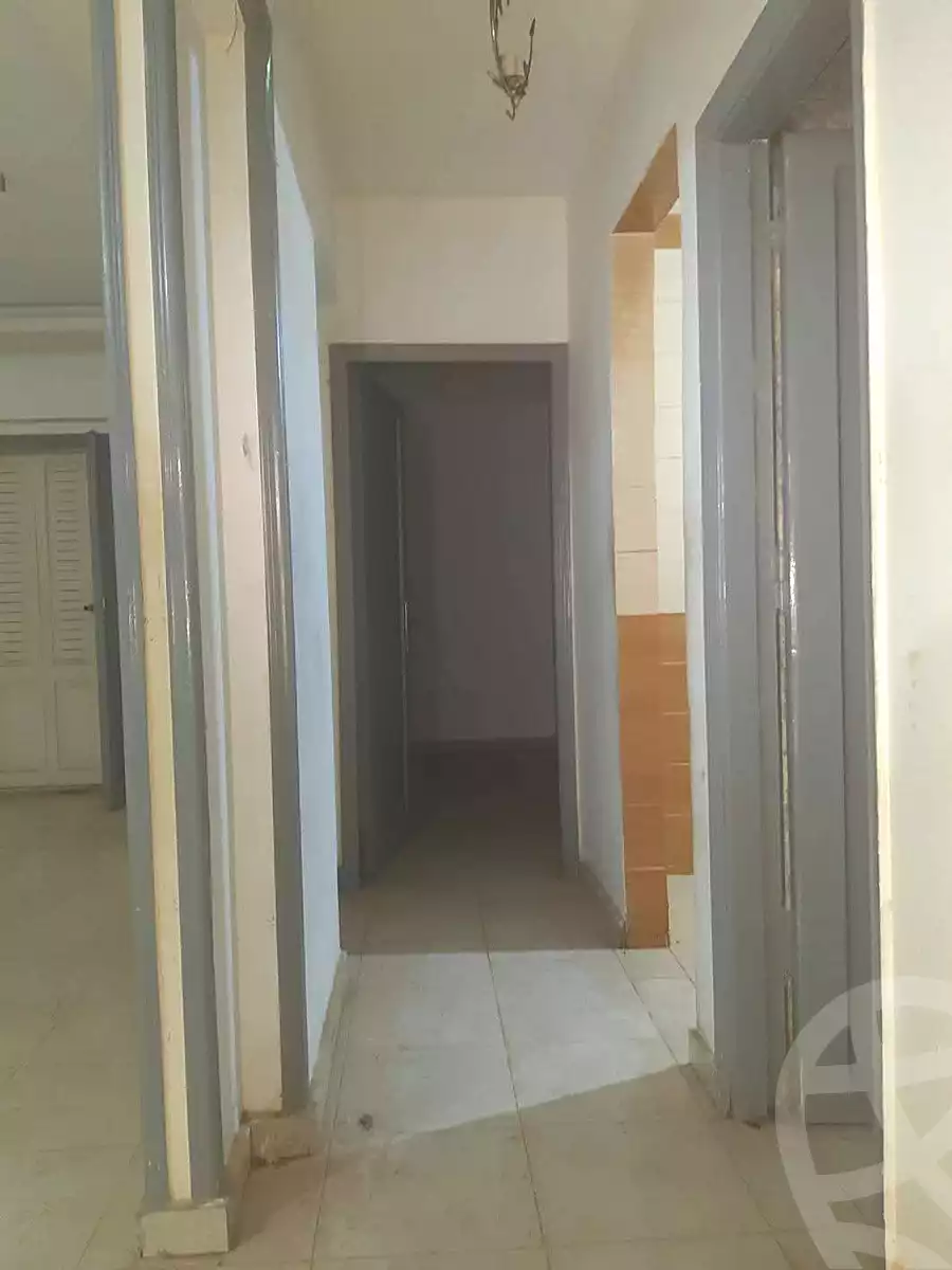 https://aqarmap.com.eg/en/listing/7002409-for-sale-alexandria-al-agamy