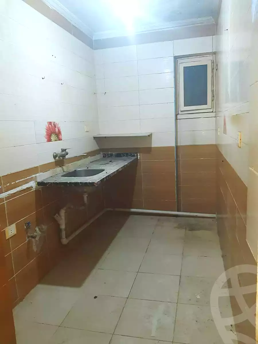 https://aqarmap.com.eg/en/listing/7002409-for-sale-alexandria-al-agamy