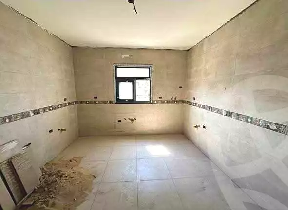 https://aqarmap.com.eg/ar/listing/7002410-for-sale-alexandria-zezenia