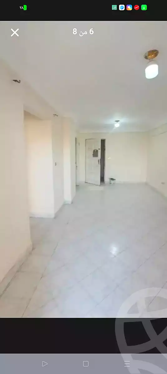 https://aqarmap.com.eg/ar/listing/7002412-for-sale-alexandria-al-agamy-el-hanouvel