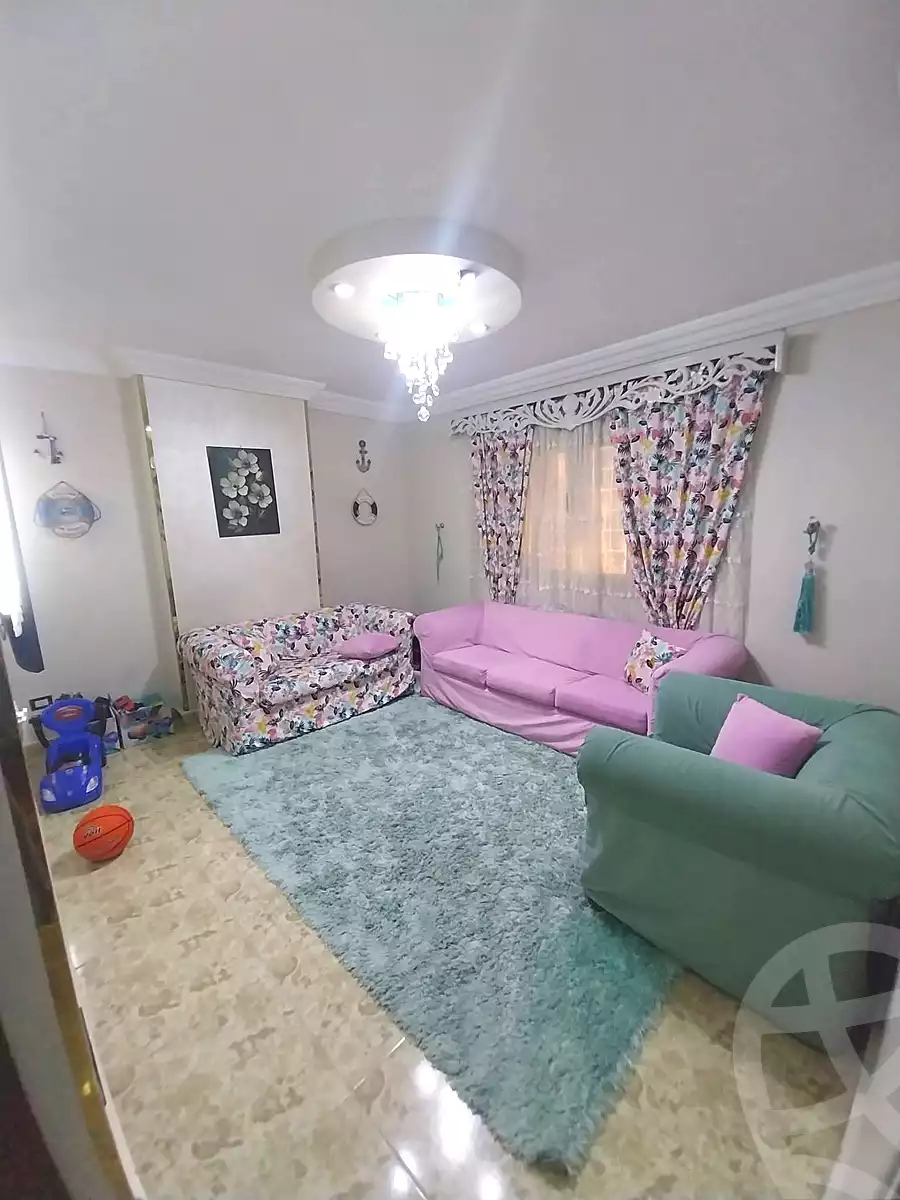 https://aqarmap.com.eg/en/listing/7002413-for-sale-alexandria-sydy-bshr-sydy-bshr-bhry-shr-khld-bn-lwlyd