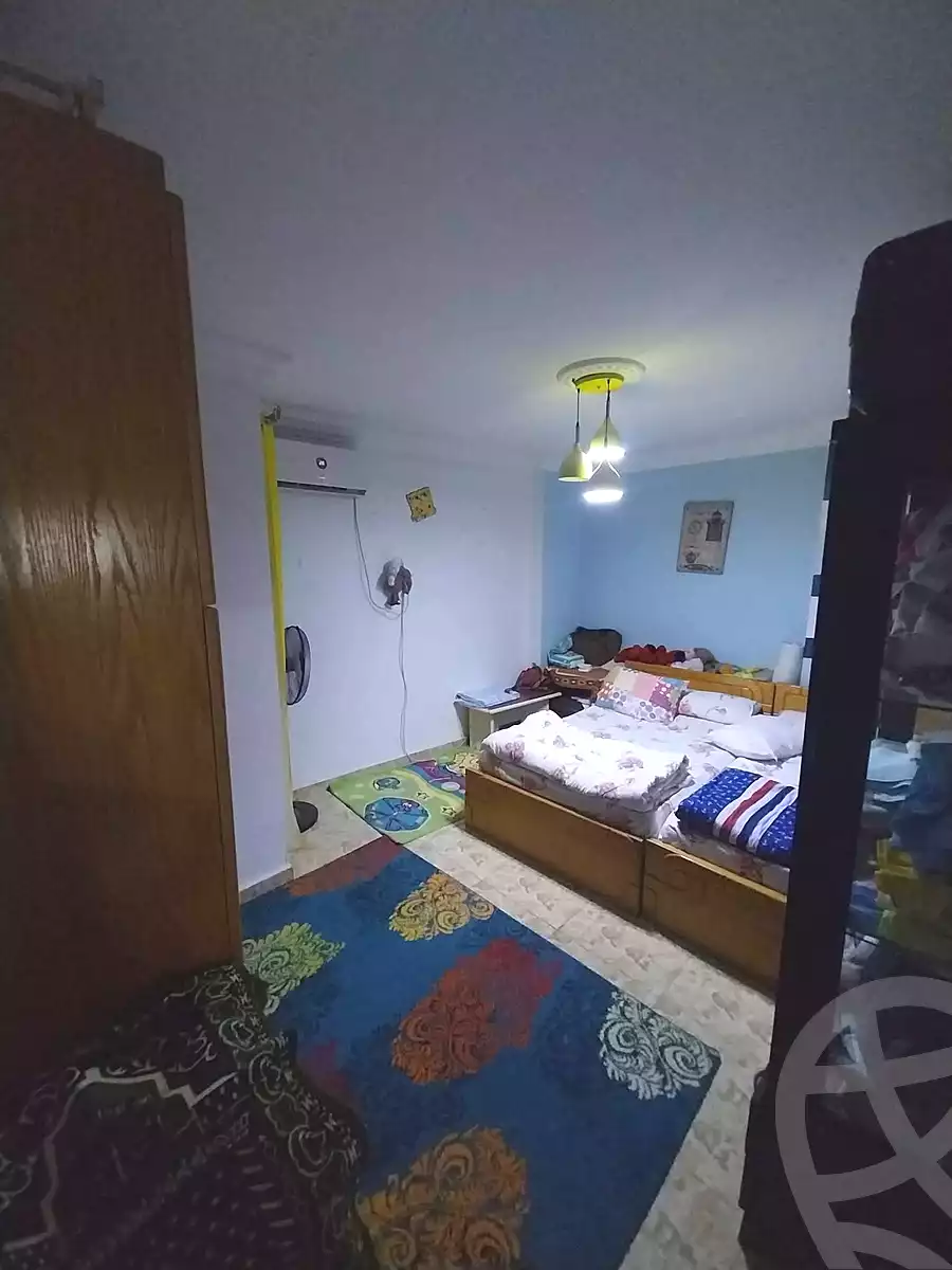 https://aqarmap.com.eg/en/listing/7002413-for-sale-alexandria-sydy-bshr-sydy-bshr-bhry-shr-khld-bn-lwlyd