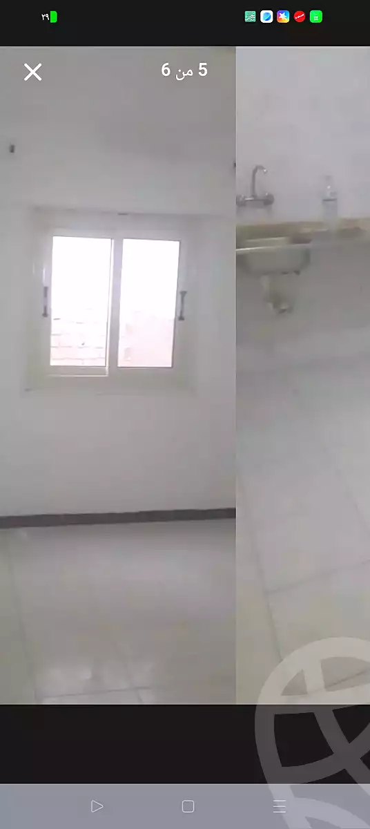 https://aqarmap.com.eg/ar/listing/7002415-for-sale-alexandria-al-agamy-lbytsh-al-kaada-st