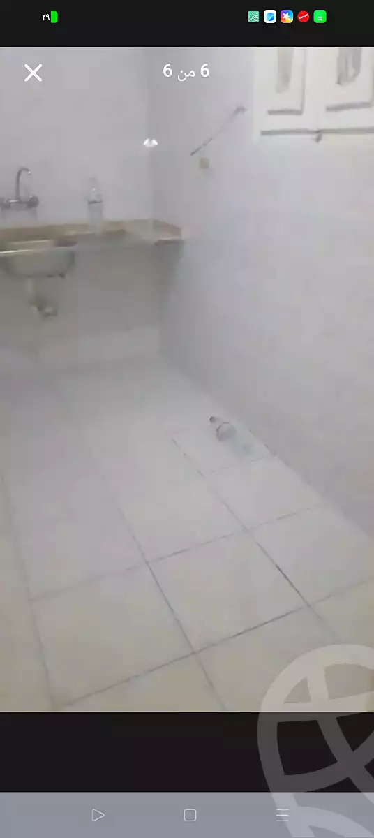 https://aqarmap.com.eg/ar/listing/7002415-for-sale-alexandria-al-agamy-lbytsh-al-kaada-st