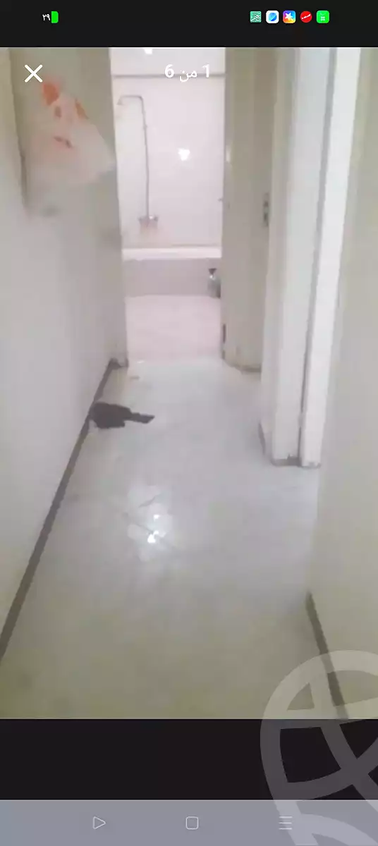 https://aqarmap.com.eg/ar/listing/7002415-for-sale-alexandria-al-agamy-lbytsh-al-kaada-st