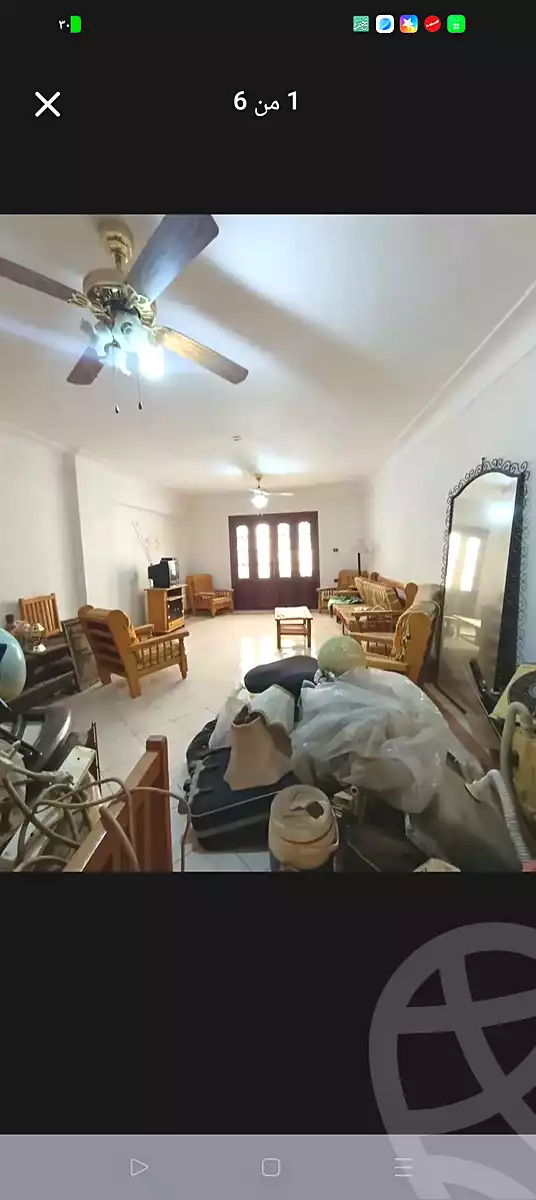 https://aqarmap.com.eg/en/listing/7002416-for-sale-alexandria-al-agamy-lbytsh-al-samalehy-2-st