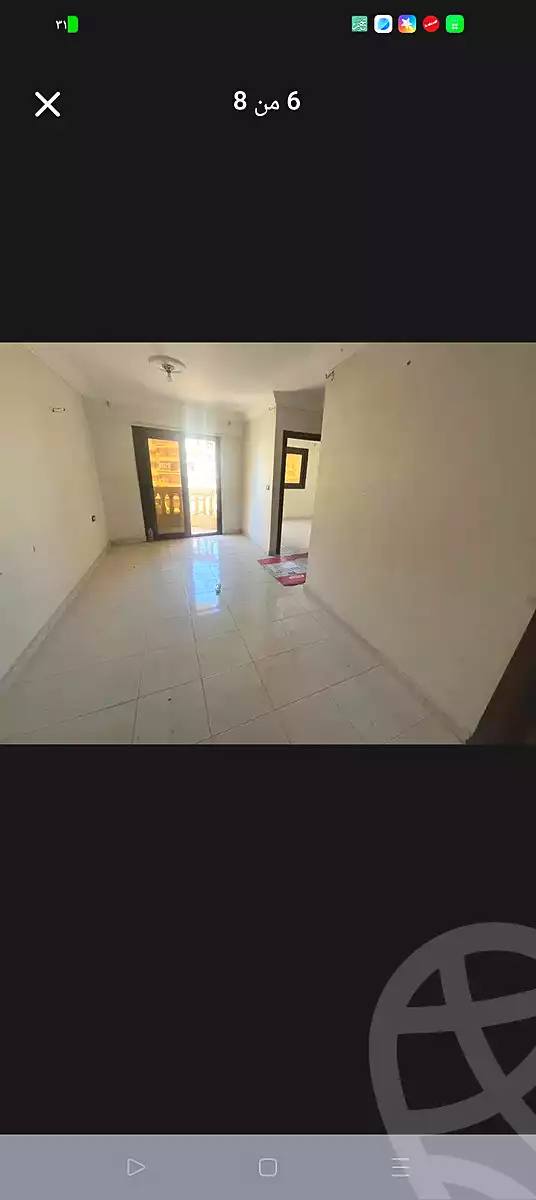 https://aqarmap.com.eg/ar/listing/7002419-for-sale-alexandria-el-mandara