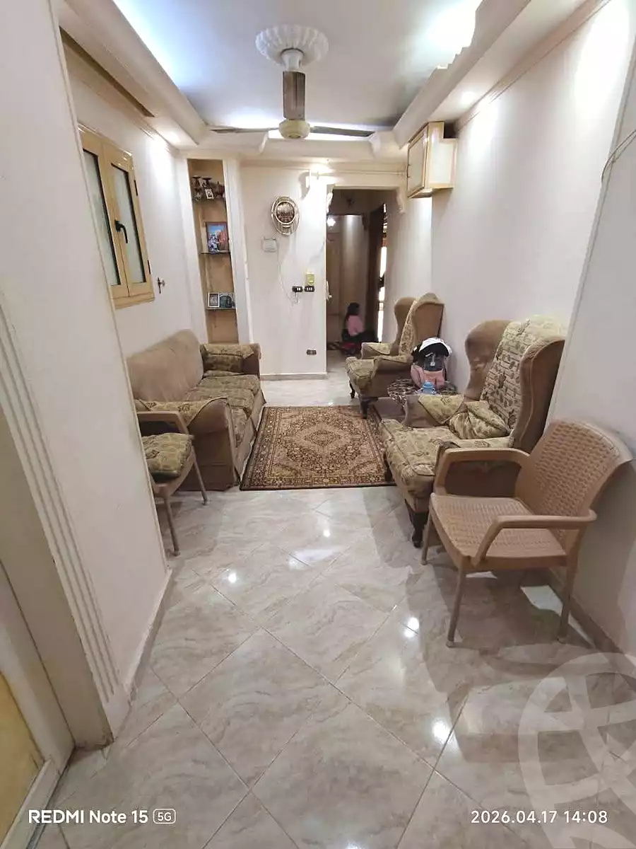 https://aqarmap.com.eg/ar/listing/7002420-for-sale-alexandria-sydy-bshr