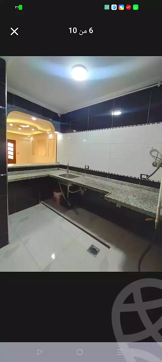 https://aqarmap.com.eg/en/listing/7002422-for-sale-alexandria-lsywf-el-falki