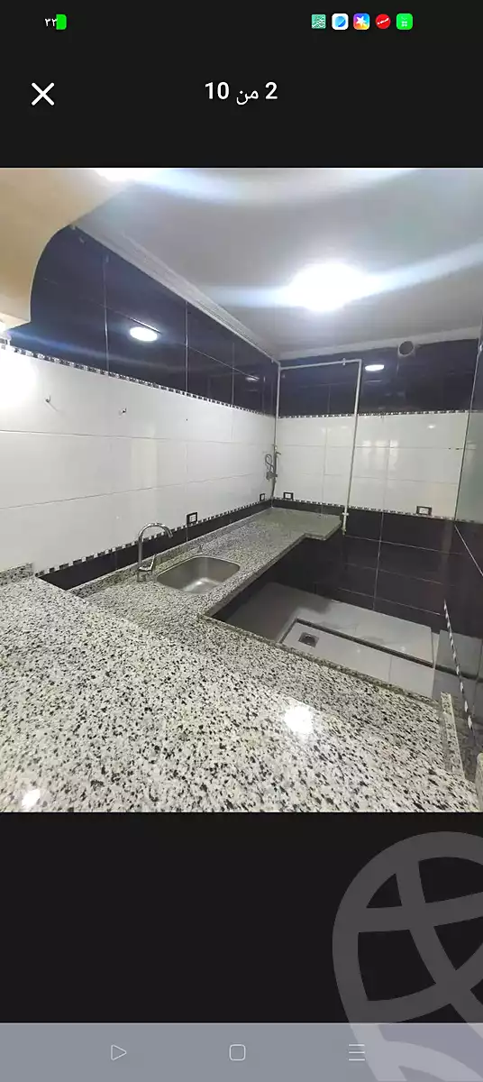 https://aqarmap.com.eg/en/listing/7002422-for-sale-alexandria-lsywf-el-falki