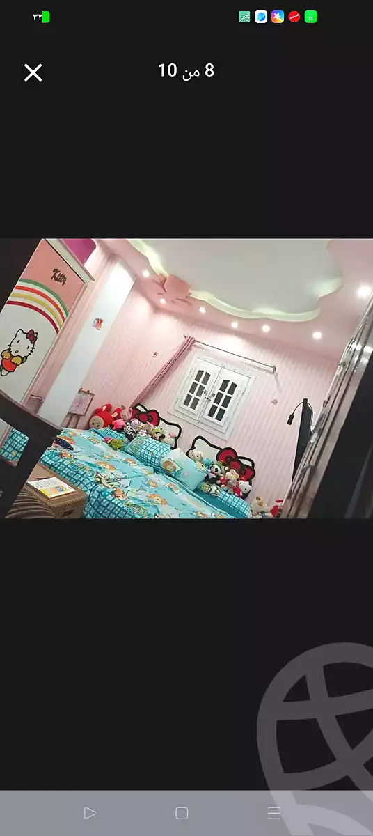 https://aqarmap.com.eg/ar/listing/7002423-for-sale-alexandria-lsywf-abd-el-fattah-el-shashaei-st