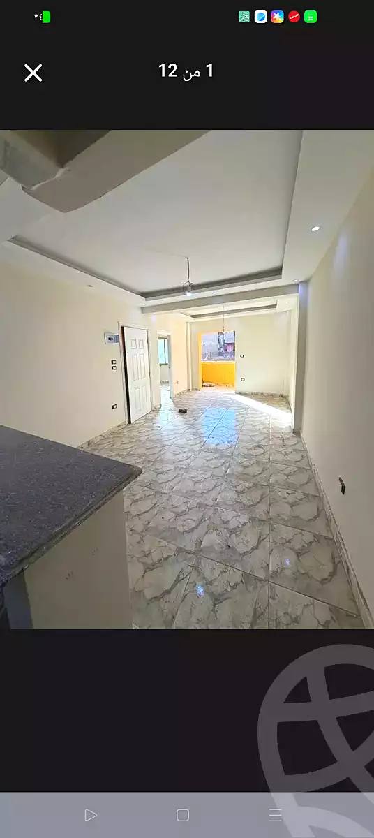 https://aqarmap.com.eg/ar/listing/7002424-for-sale-alexandria-al-agamy-lbytsh-el-bostan-st