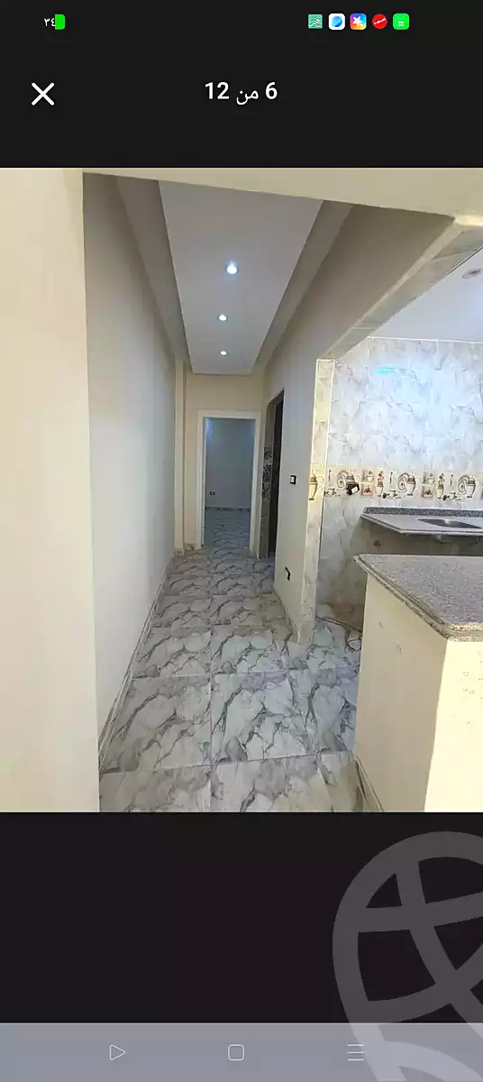 https://aqarmap.com.eg/ar/listing/7002424-for-sale-alexandria-al-agamy-lbytsh-el-bostan-st
