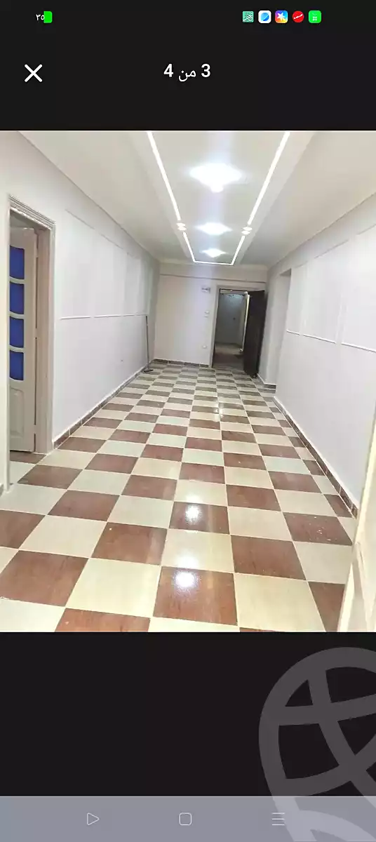 https://aqarmap.com.eg/en/listing/7002425-for-sale-alexandria-al-agamy-el-hanouvel-rich-home-st