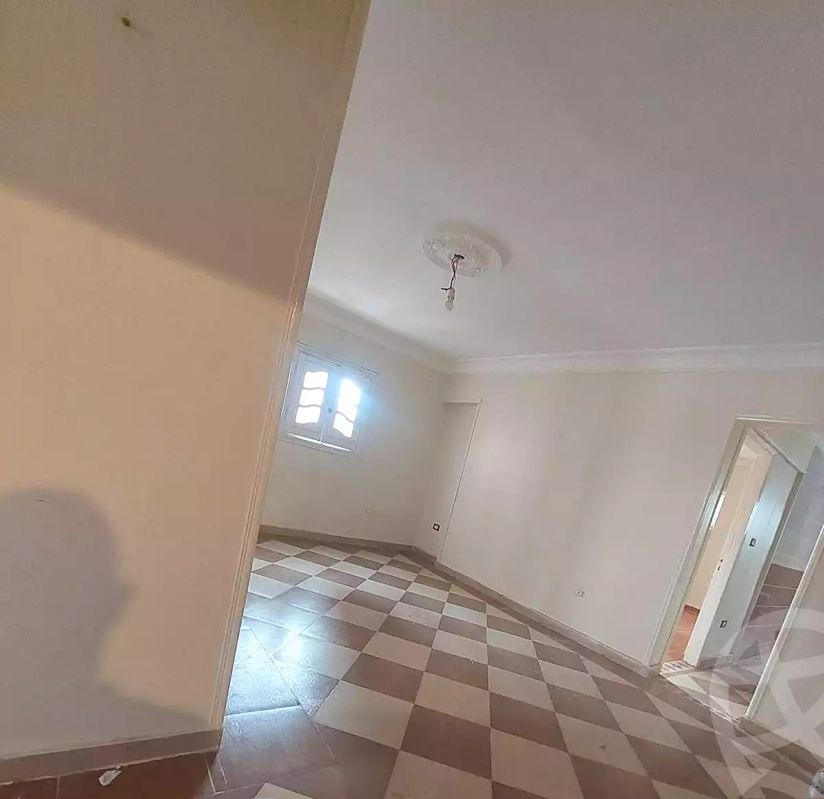 https://aqarmap.com.eg/ar/listing/7002428-for-sale-alexandria-bahray-el-anfoshy-sidi-abou-warda-st