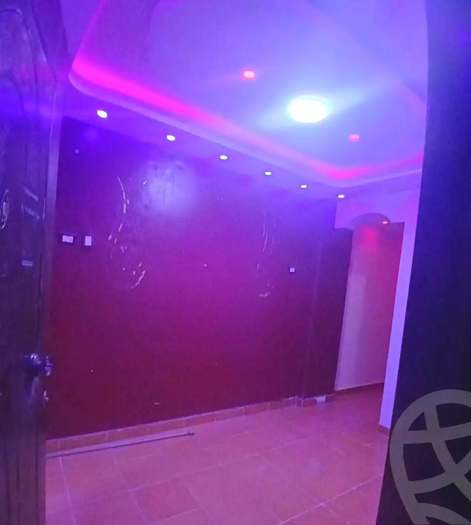 https://aqarmap.com.eg/en/listing/7002429-for-sale-alexandria-lsywf-el-falki