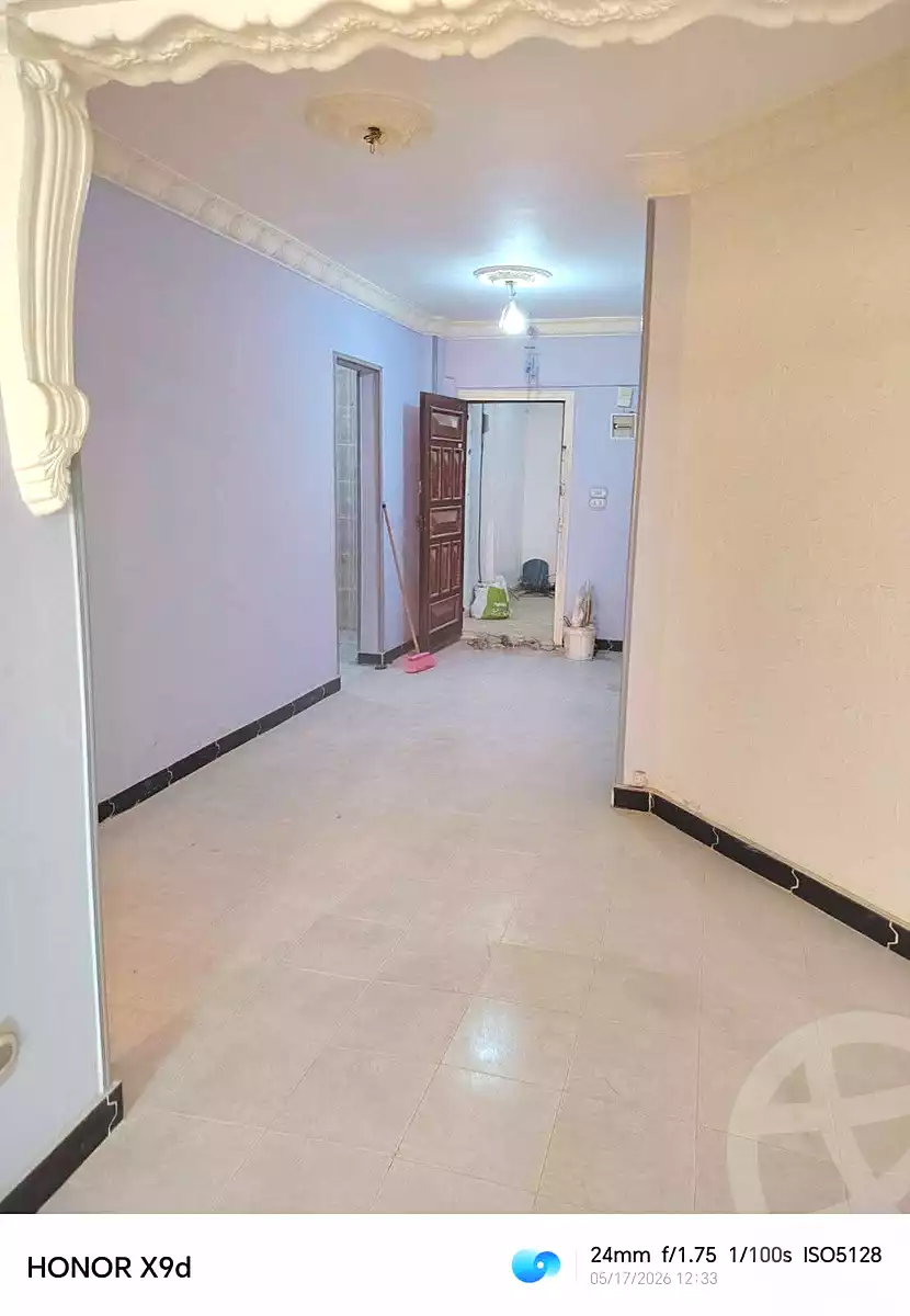 https://aqarmap.com.eg/ar/listing/7002434-for-sale-alexandria-al-agamy-lbytsh-shahr-al-assal-st