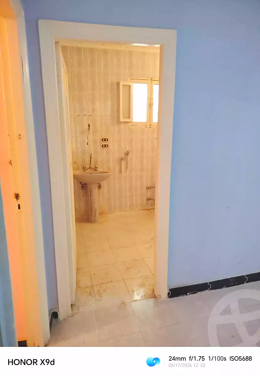 https://aqarmap.com.eg/ar/listing/7002434-for-sale-alexandria-al-agamy-lbytsh-shahr-al-assal-st