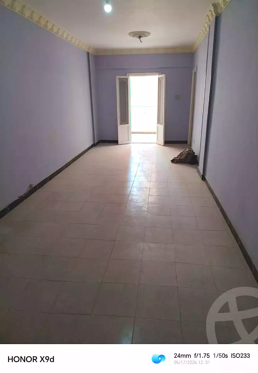 https://aqarmap.com.eg/ar/listing/7002434-for-sale-alexandria-al-agamy-lbytsh-shahr-al-assal-st