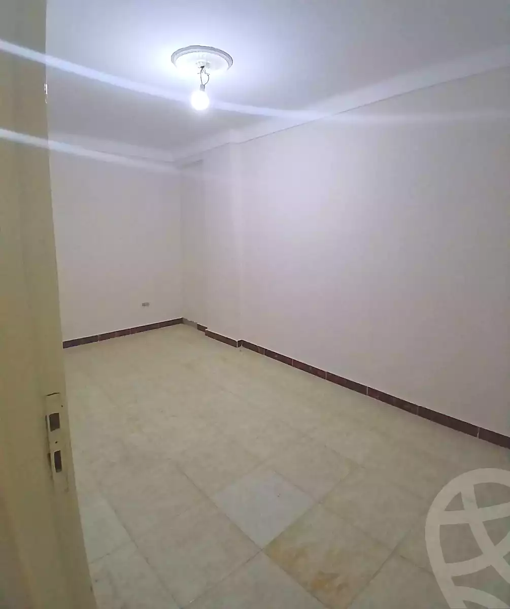 https://aqarmap.com.eg/ar/listing/7002435-for-sale-alexandria-lsywf-el-falki