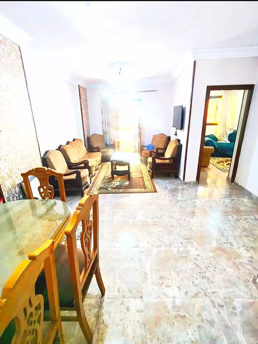 https://aqarmap.com.eg/en/listing/7002443-for-sale-alexandria-el-asafra-l-sfr-bhry