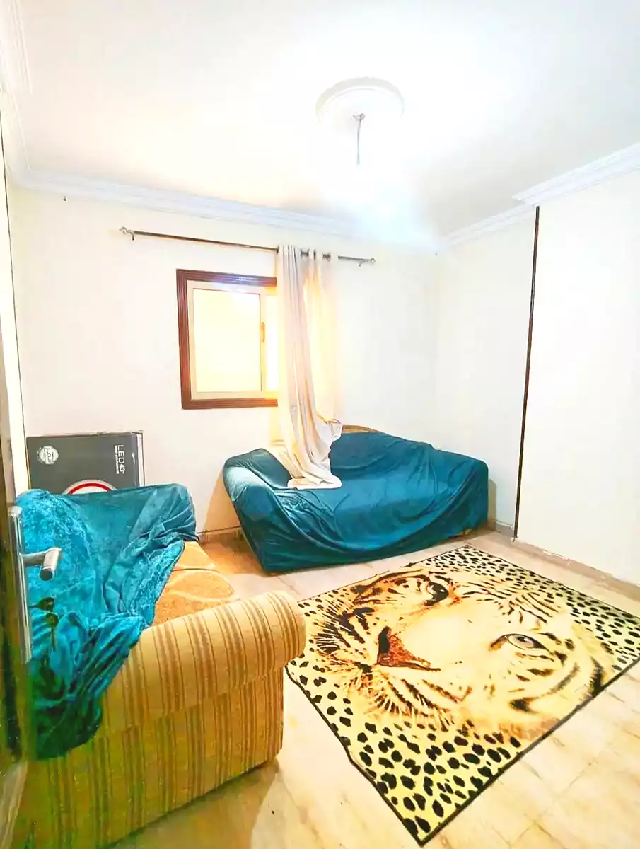 https://aqarmap.com.eg/en/listing/7002443-for-sale-alexandria-el-asafra-l-sfr-bhry