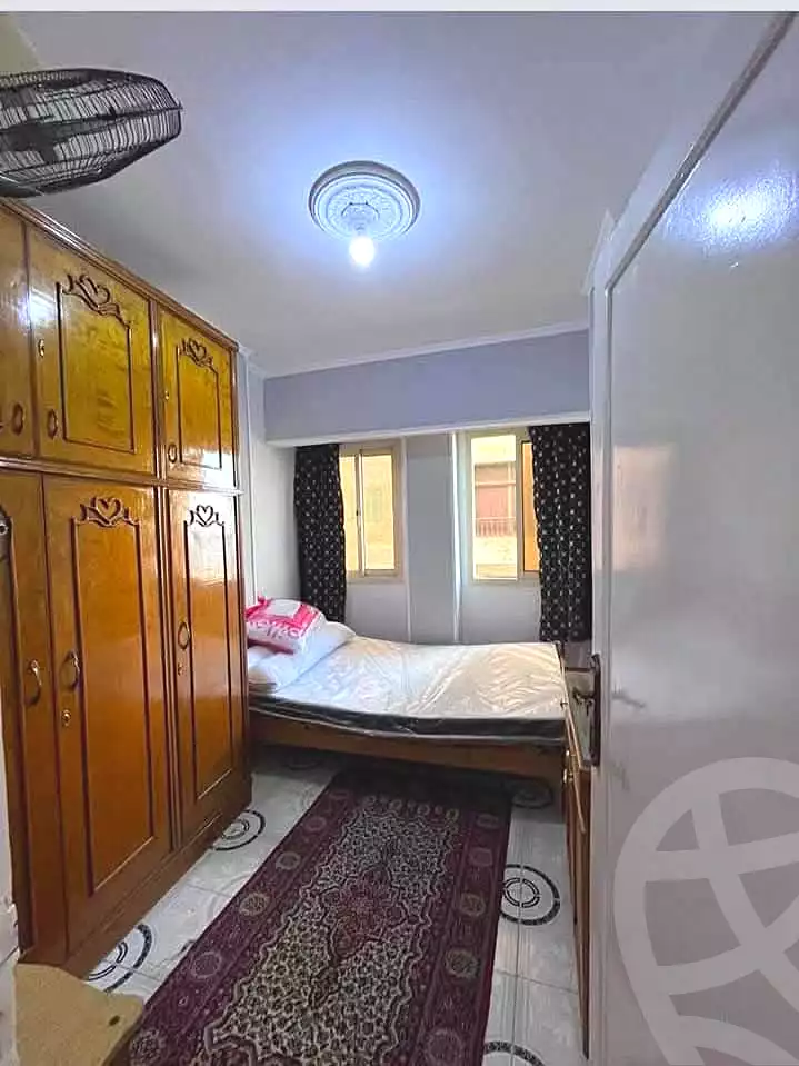 https://aqarmap.com.eg/ar/listing/7002447-for-rent-alexandria-sydy-bshr-sydy-bshr-bhry-shr-khld-bn-lwlyd