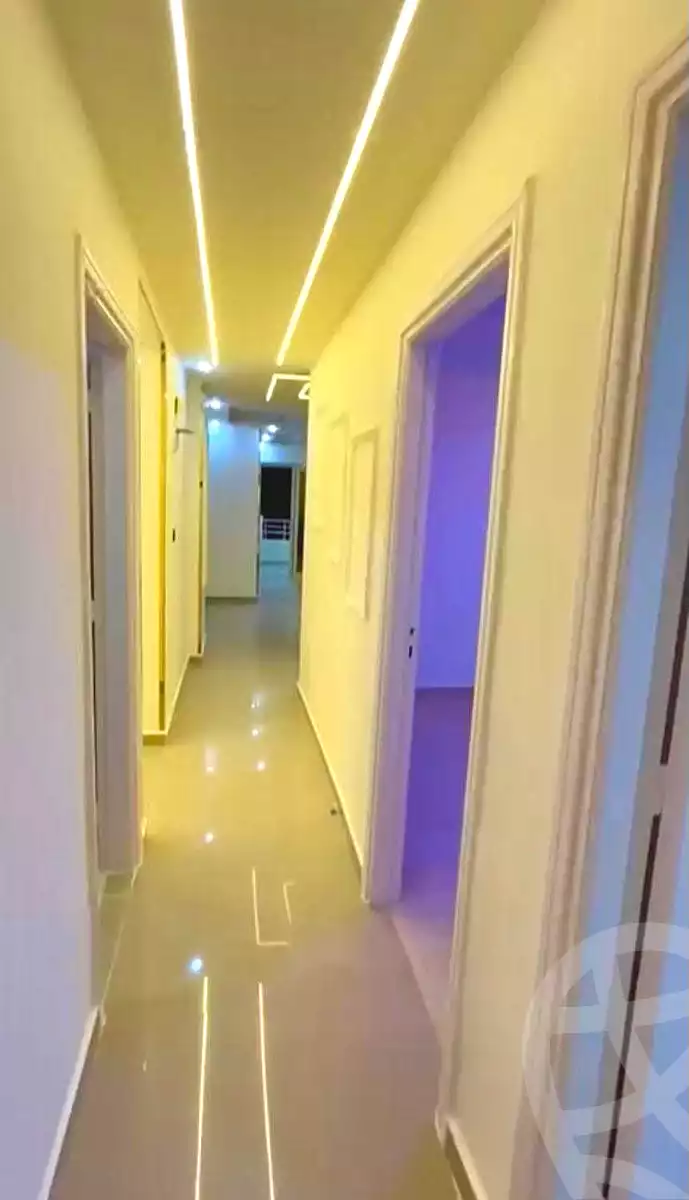https://aqarmap.com.eg/ar/listing/7002455-for-sale-alexandria-al-agamy-shataa-el-nakheel
