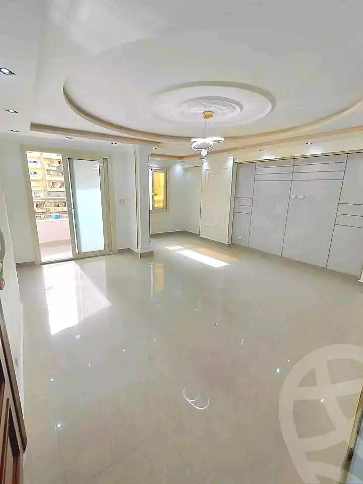 https://aqarmap.com.eg/en/listing/7002459-for-sale-alexandria-sydy-bshr-sydy-bshr-bhry-gamal-abd-el-nasir-st