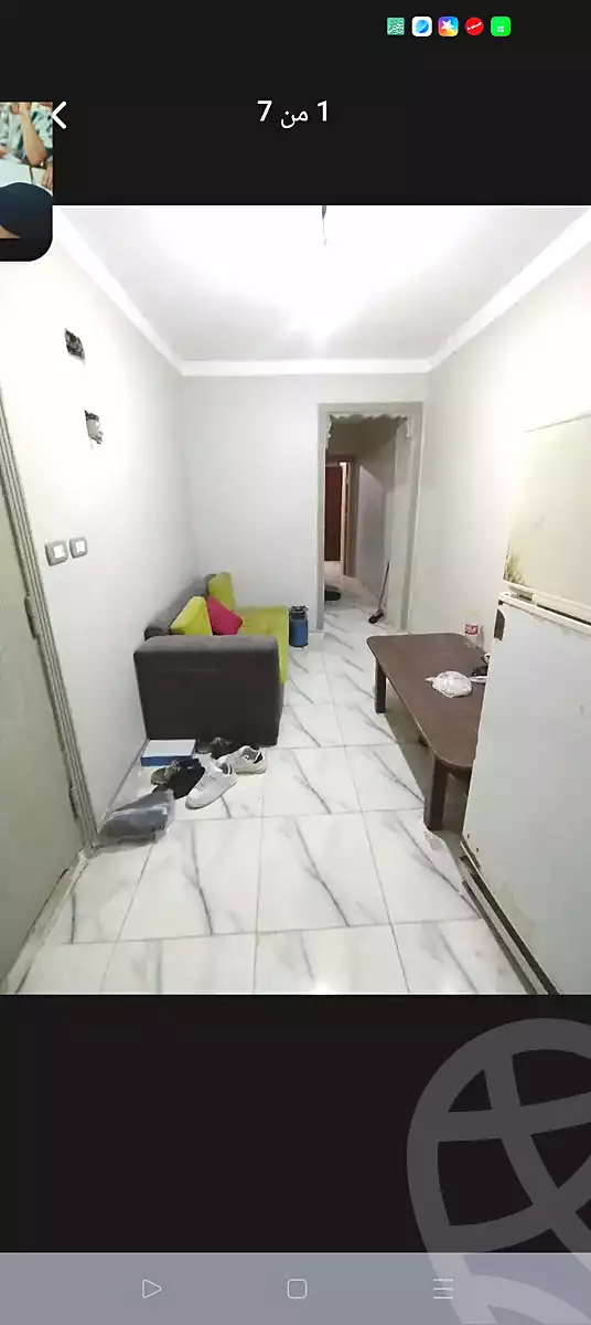 https://aqarmap.com.eg/en/listing/7002471-for-sale-alexandria-lsywf-el-falki-street-16-el-eslah