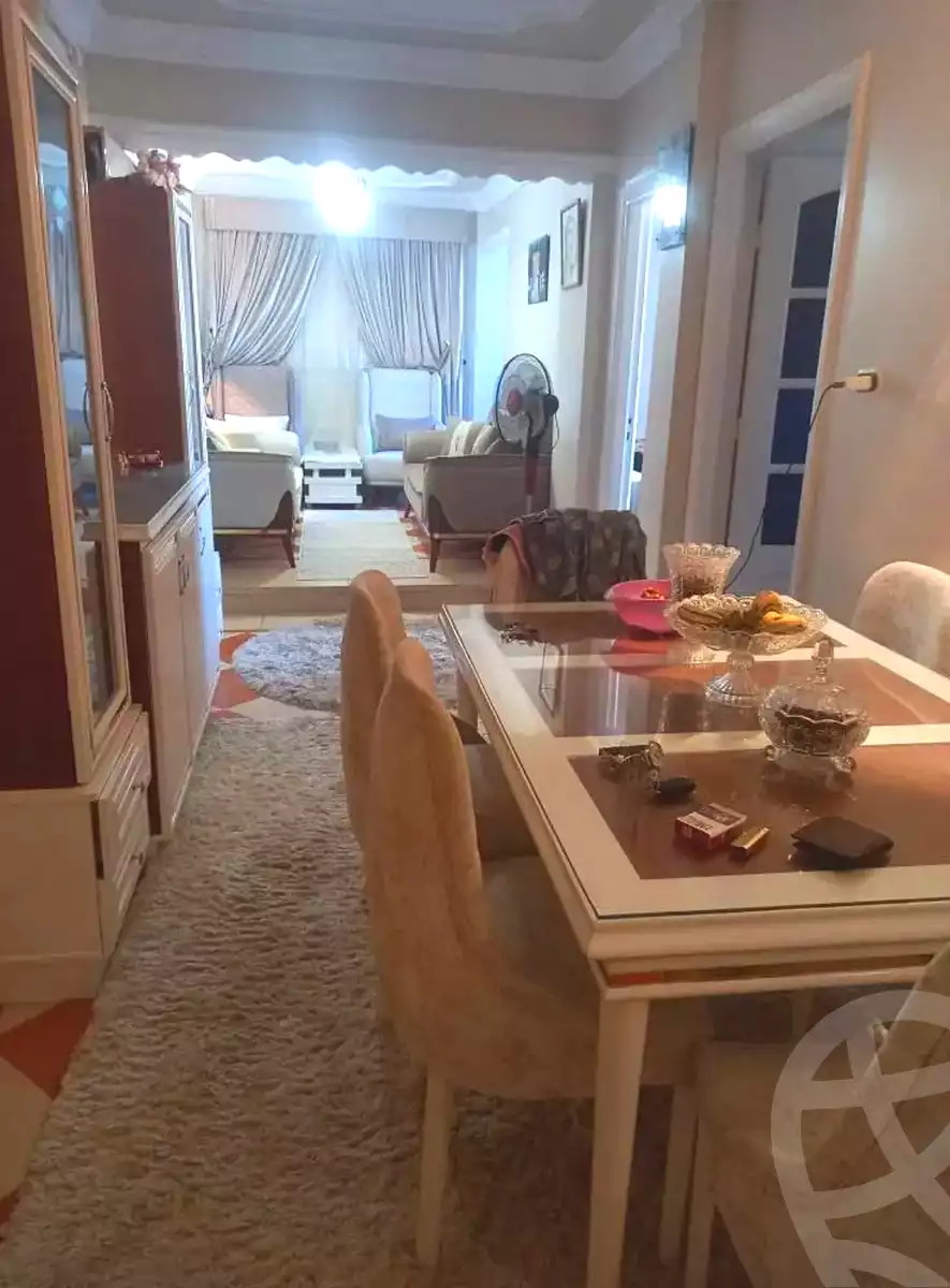 https://aqarmap.com.eg/ar/listing/7002479-for-sale-alexandria-sydy-bshr-sydy-bshr-qbly-el-iman-st