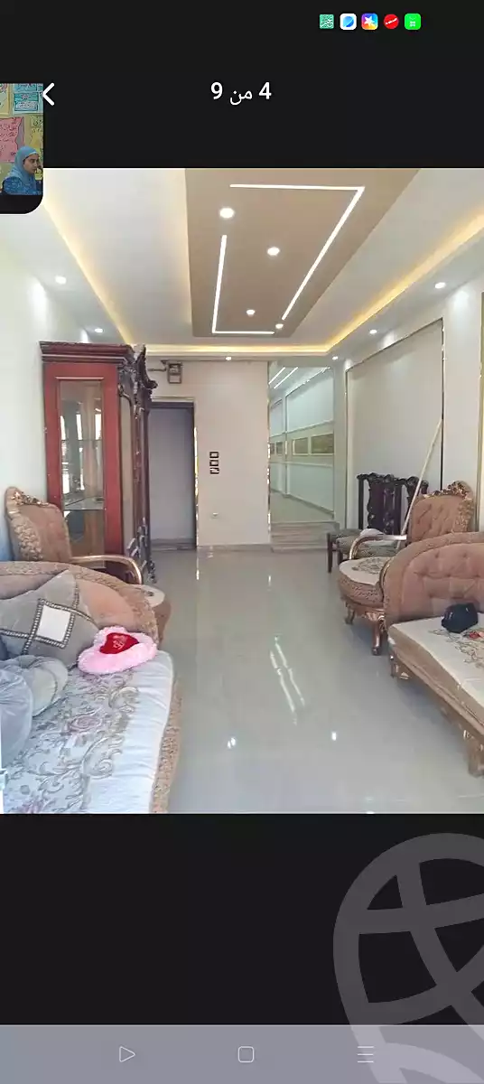 https://aqarmap.com.eg/en/listing/7002483-for-sale-alexandria-el-asafra-l-sfr-bhry
