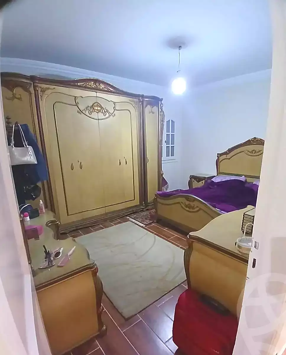 https://aqarmap.com.eg/en/listing/7002488-for-sale-alexandria-el-mandara-shr-jml-bd-lnsr