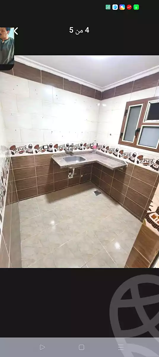 https://aqarmap.com.eg/en/listing/7002492-for-sale-alexandria-lsywf-el-falki