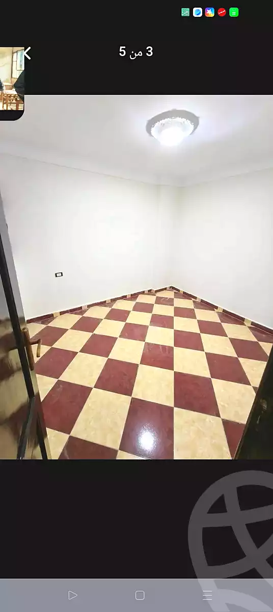 https://aqarmap.com.eg/en/listing/7002492-for-sale-alexandria-lsywf-el-falki