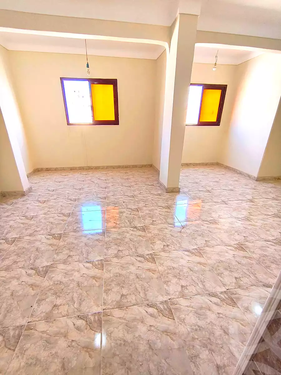 https://aqarmap.com.eg/en/listing/7002505-for-rent-alexandria-el-mandara-alex-el-mandara-bahri