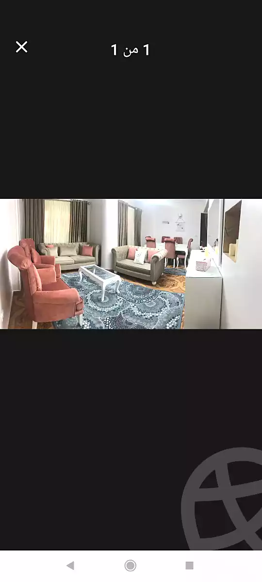 https://aqarmap.com.eg/ar/listing/7002507-for-sale-cairo-faisal-el-maryotyah
