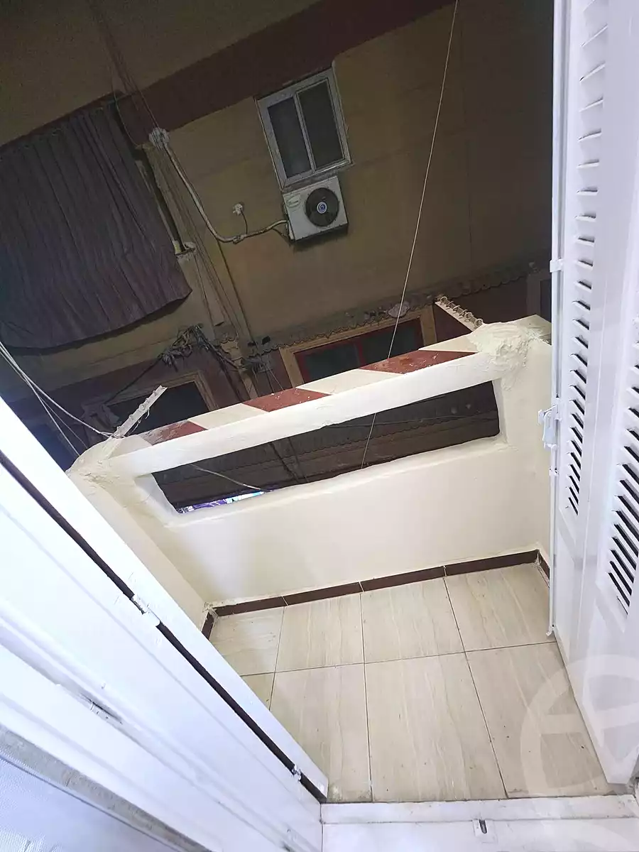 https://aqarmap.com.eg/ar/listing/7002512-for-sale-alexandria-lsywf-el-falki