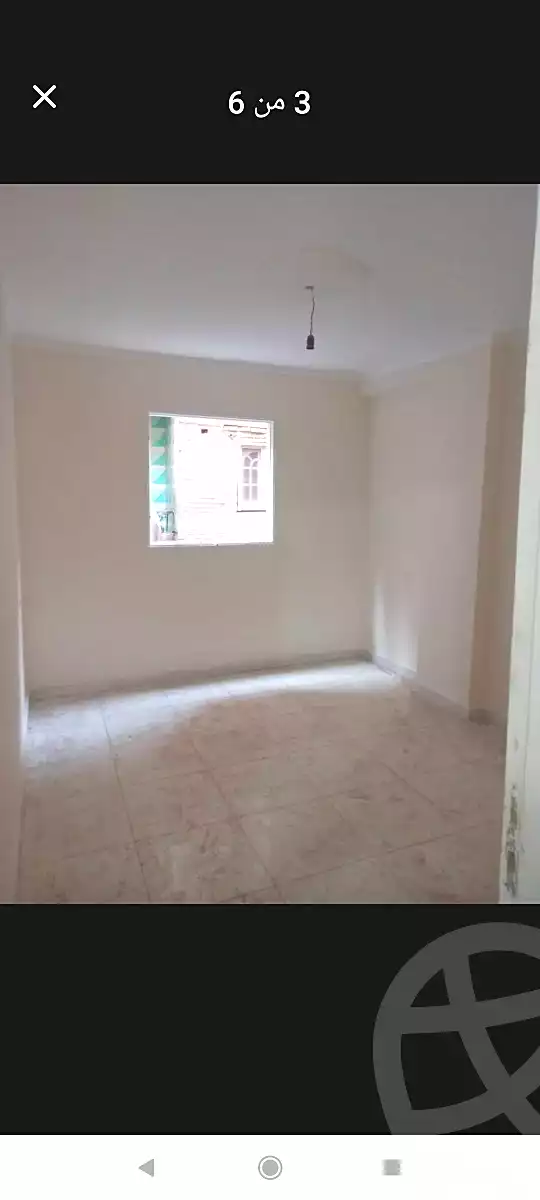 https://aqarmap.com.eg/ar/listing/7002516-for-rent-cairo-faisal-el-tawabeq-el-shaheed-ahmed-hamdy-st