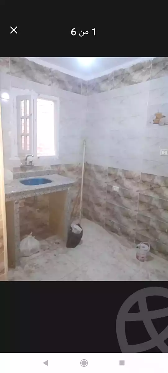 https://aqarmap.com.eg/ar/listing/7002516-for-rent-cairo-faisal-el-tawabeq-el-shaheed-ahmed-hamdy-st