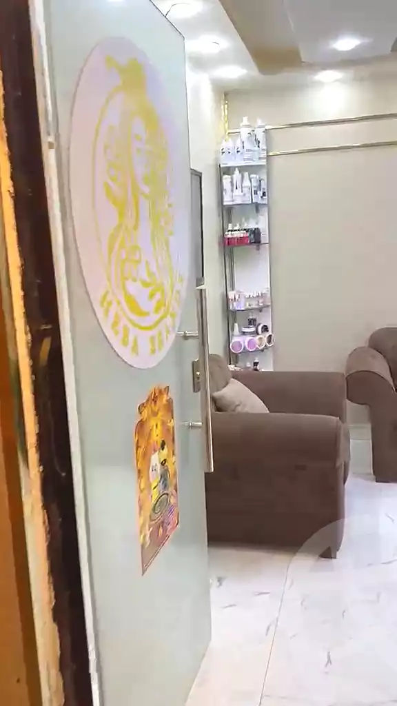 https://aqarmap.com.eg/en/listing/7002495-for-sale-cairo-dokki-msdq